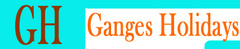 Ganges Holidays