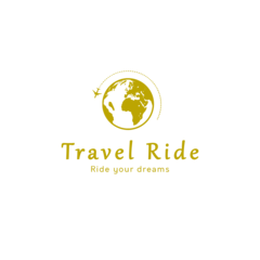 Travel Ride