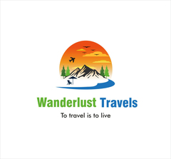 Wanderlust Travels