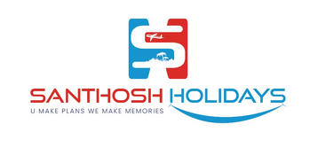 Santhosh Holidays