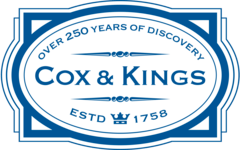 Cox And Kings (Delhi)
