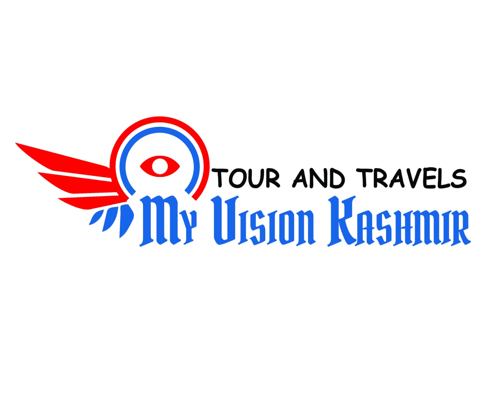 My Vision Kashmir Tour And Travels
