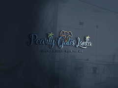 Pearly Gates Lanka