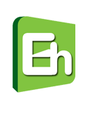 Evershine Holidays