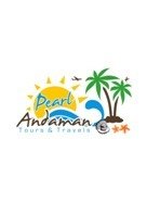 Ms.Pearl Andaman Tours & Travels