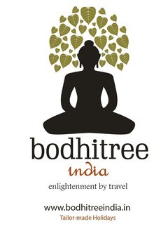 Bodhi Tree India Tailor-made Holidays