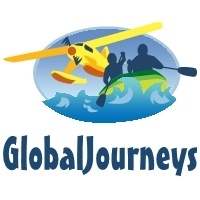 Globaljourneys