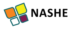 Nashe Tours