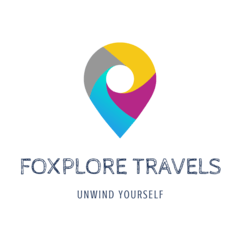 Foxplore Travels Pvt Ltd.