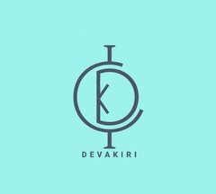 Devakiri Travel And Tours Pvt Ltd