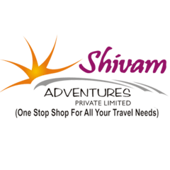 Shivam Adventures Pvt Ltd