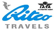 Ritco Travels & Tours Pvt.ltd