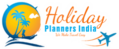 Holiday Planners India