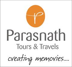 Parasnath Tours And Travels