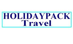 Holidaypack Travel