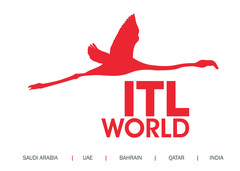 Itl World