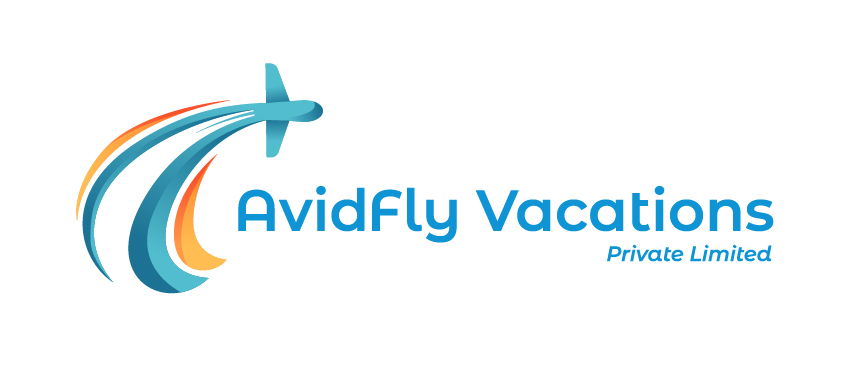 Avidfly Vacations Private Limited