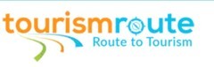 Tourismroute