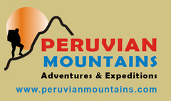 Peruvian Mountains Treks Climbs