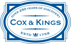 Cox And Kings Ltd (Mumbai)