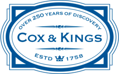 Cox And Kings Ltd (Kolkata)