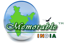 Memorable India Journeys Pvt. Ltd.