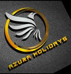 Azura Holidays