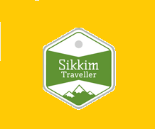 Sikkim Traveller