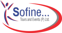 Sofine Tours And Events Pvt. Ltd
