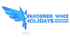 Wanderer Whiz Holidays