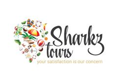 Sharkz Tours