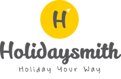 Holidaysmith Pvt Ltd