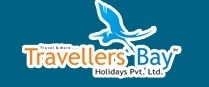 Travellers Bay Holidays Pvt. Ltd.