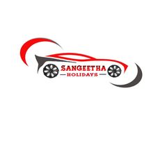 Sangeetha Holidays