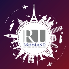 Roamland Holidays