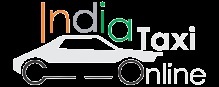 India Taxi Online