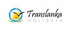 Translanka Holidays