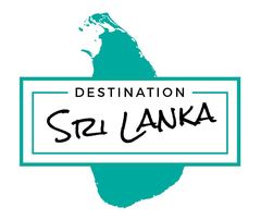 Destination Lanka