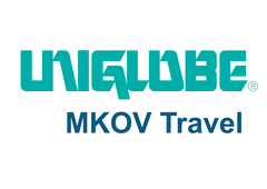 Uniglobe MKOV