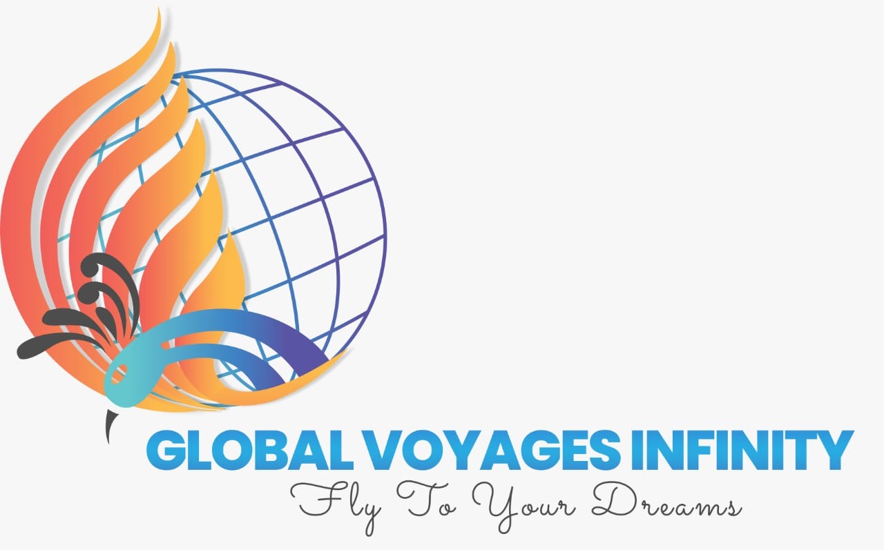 GLOBAL VOYAGES INFINITY (PVT) LTD