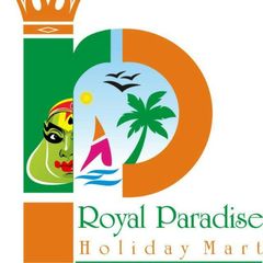 Royal Paradise Holiday Mart