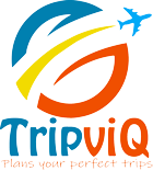 Tripviq Holidays LLP