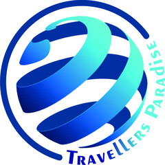Travellers Paradise Tours & Travels