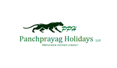 PANCHPRAYAG HOLIDAYS LLP