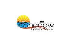 Shadow Lanka Tours