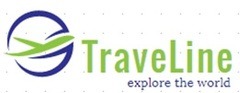 Traveline