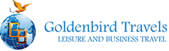 Goldenbird Travels Pvt Ltd