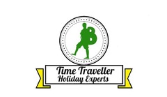 Time Traveller Holiday Experts