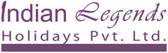 Indian Legends Holidays Pvt Ltd