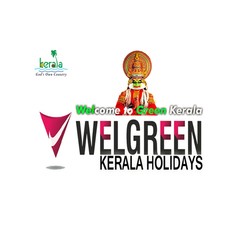 Welgreen Kerala Holidays